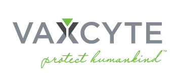 Vaxcyte, Inc.